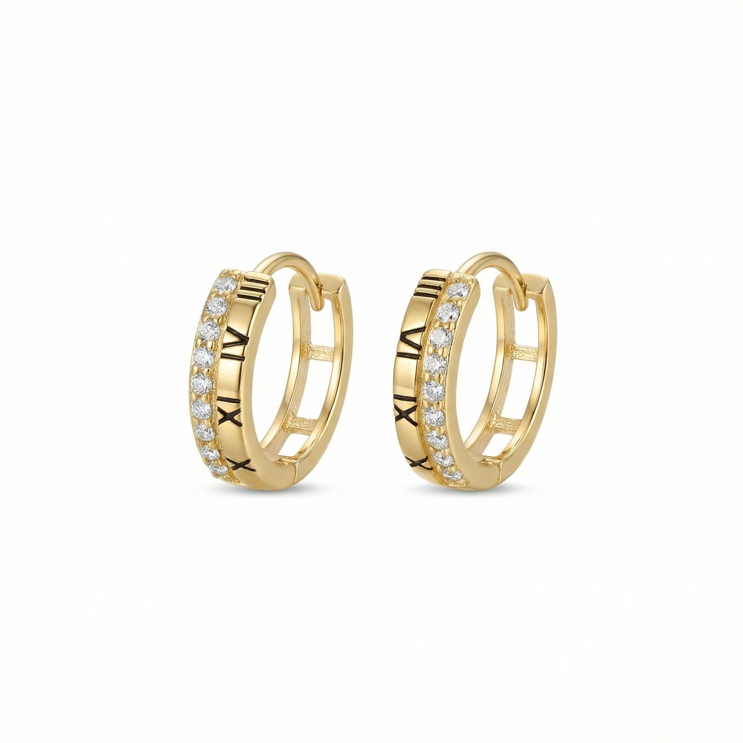 7c5d6e0655cf6504de5d31b52f55ae42