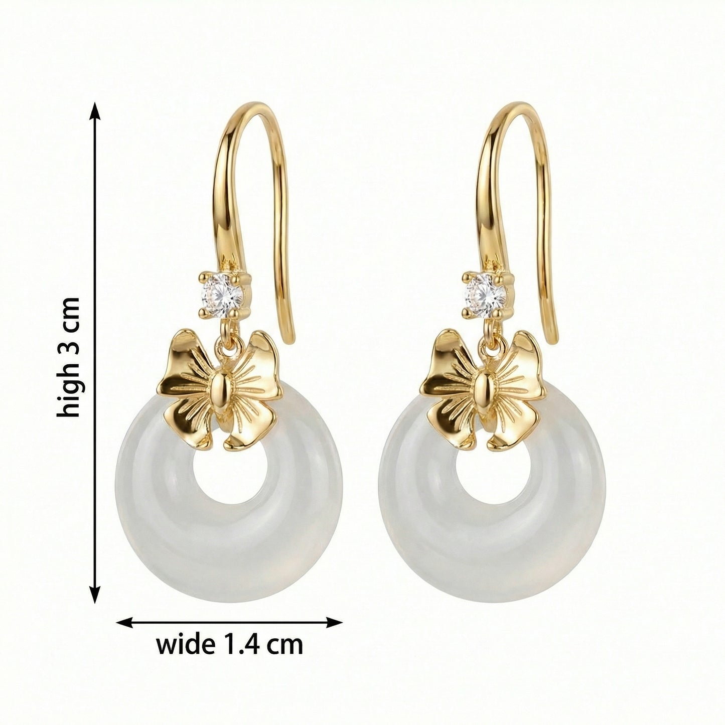 53624bd33bef4e3142290f19dfa6a69b