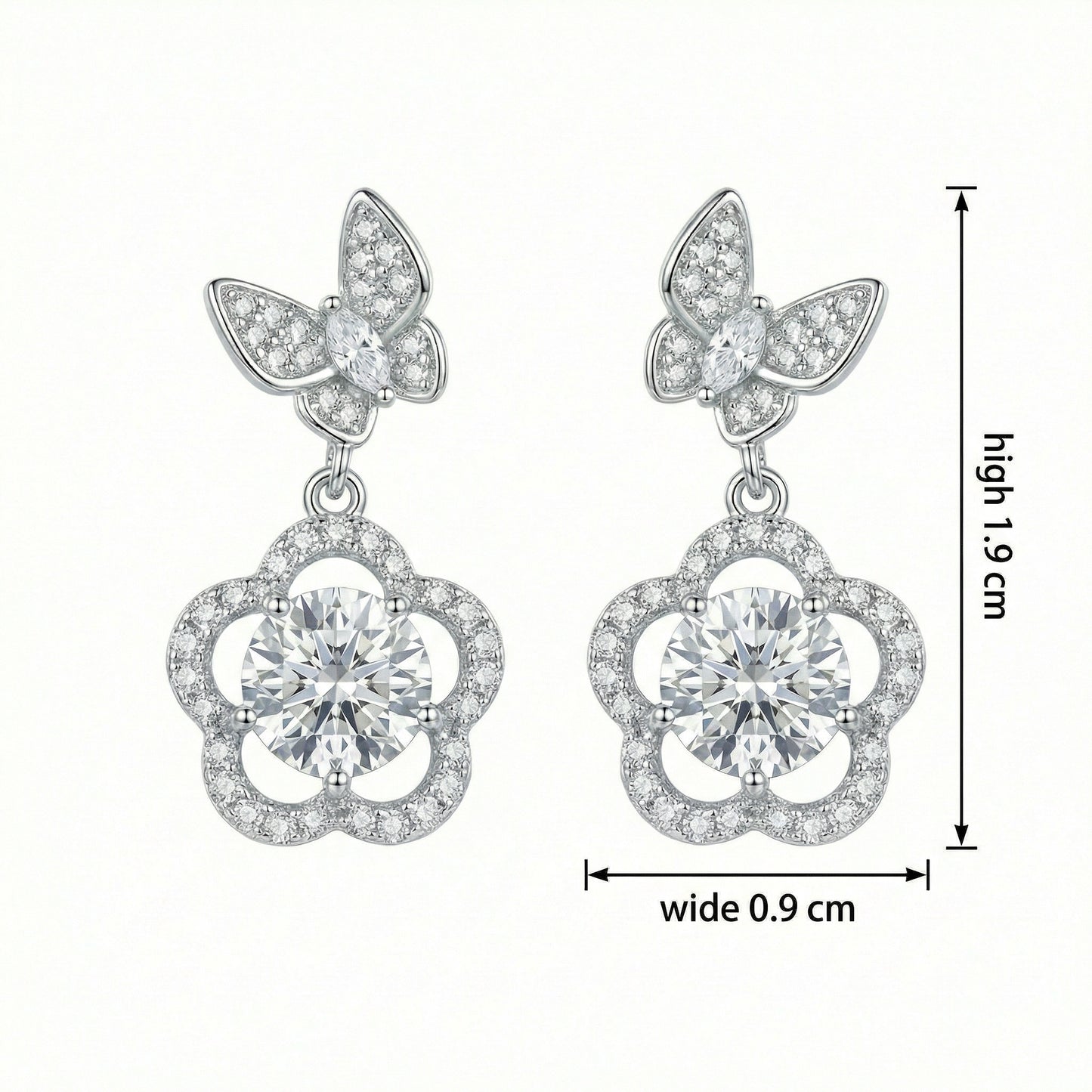cf54e97e3be219b2b249bc673c68d4cb