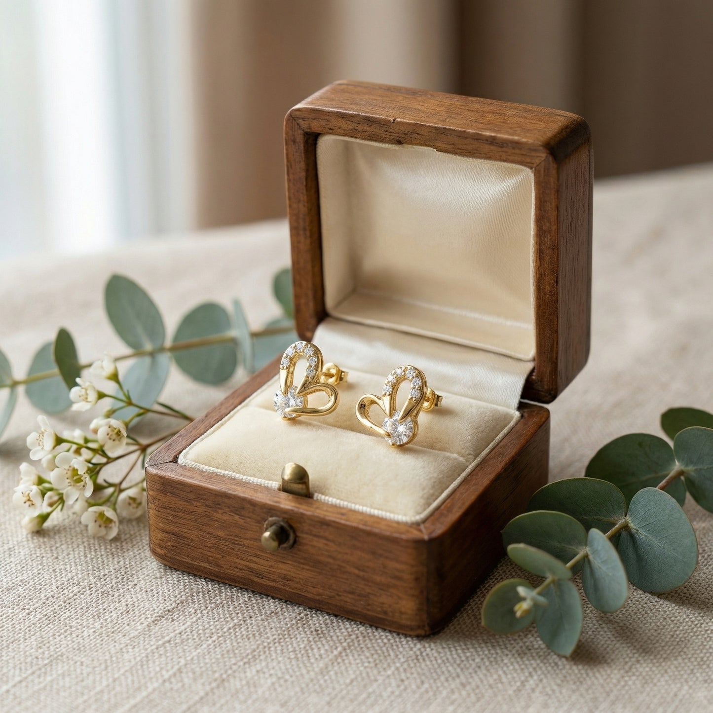 929016af01206930f03a2bd20644d766