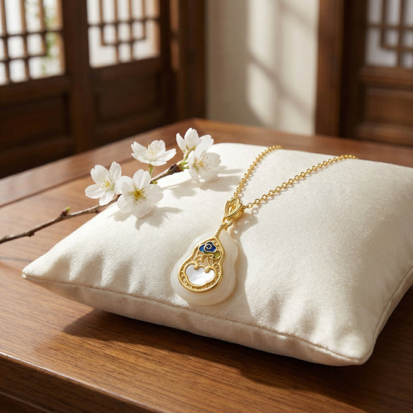 8a82d3a5f4627784c0650216a85f6998