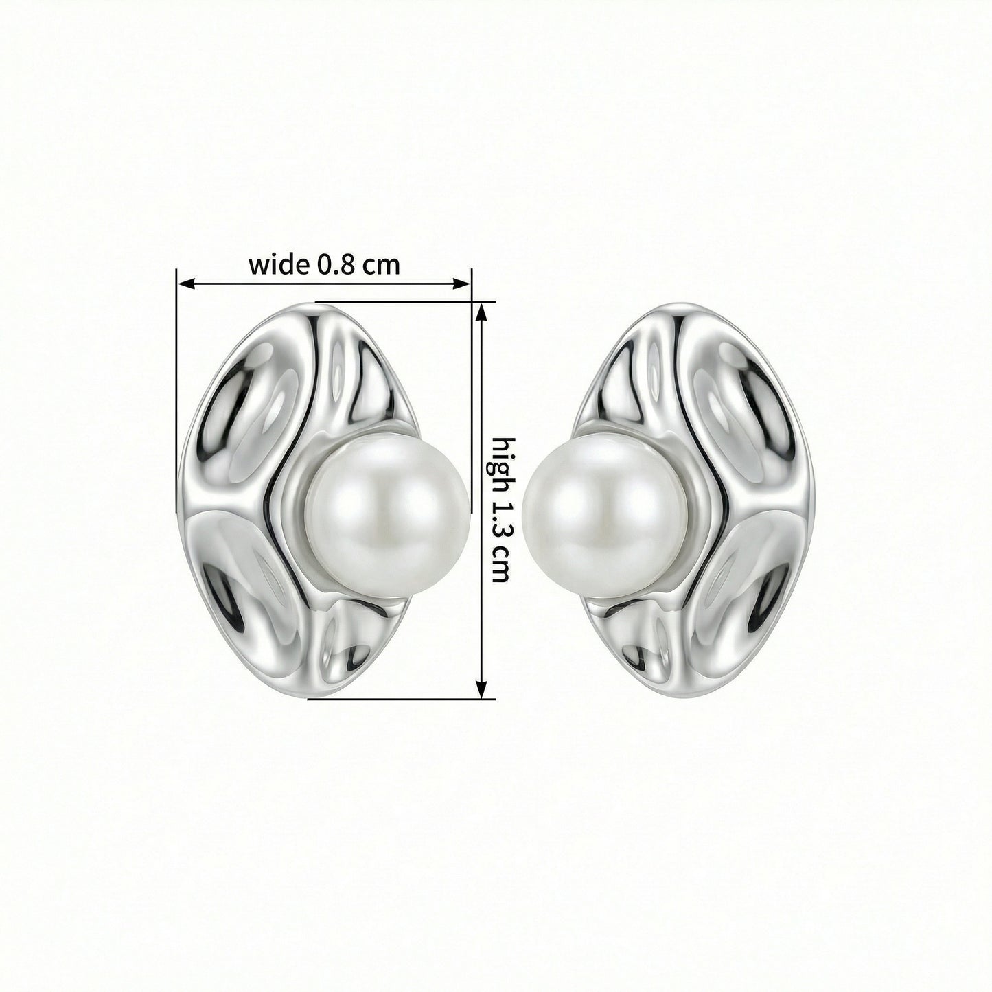 cf61b73eefda8ad14e1a019cebddbc27
