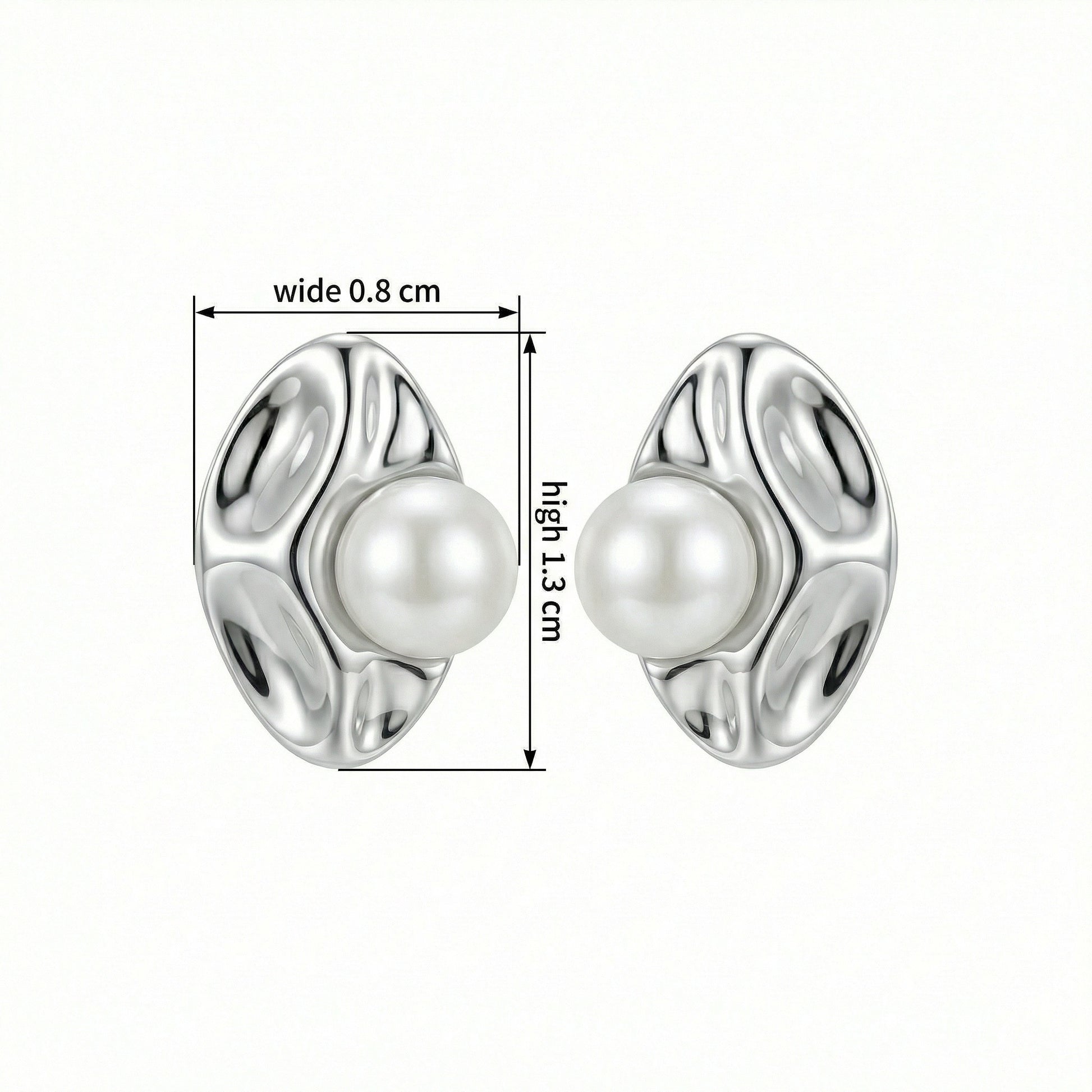 cf61b73eefda8ad14e1a019cebddbc27