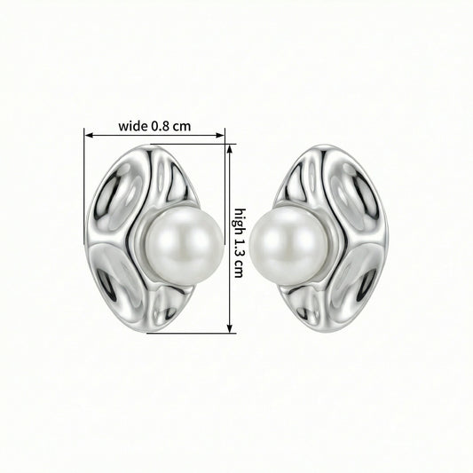 cf61b73eefda8ad14e1a019cebddbc27
