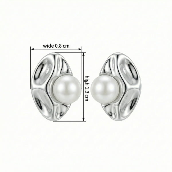 cf61b73eefda8ad14e1a019cebddbc27