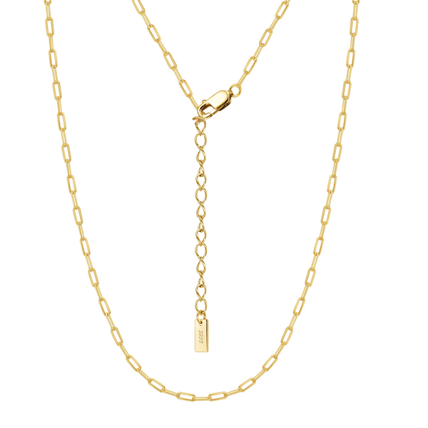 e596376f9489fc7338def70424872137