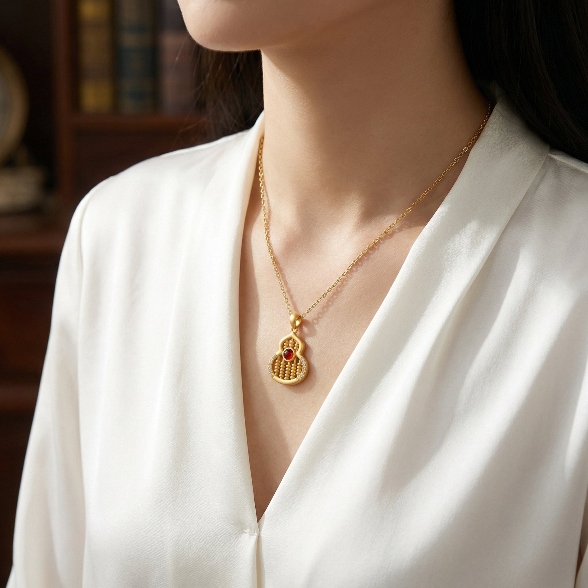 4936cbe9c6d8f55f599d2d9d701c793b