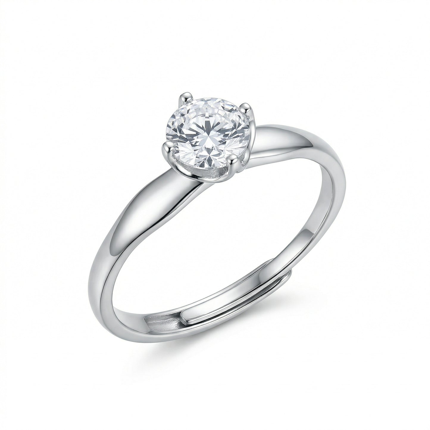 5db01f10ec35522ca85120a70b3474f7