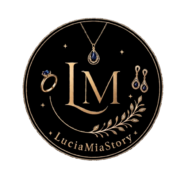 LuciaMiaStory