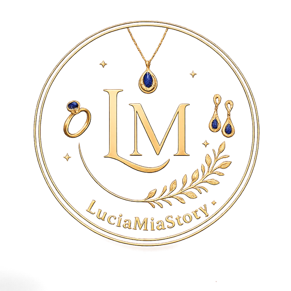 LuciaMiaStory