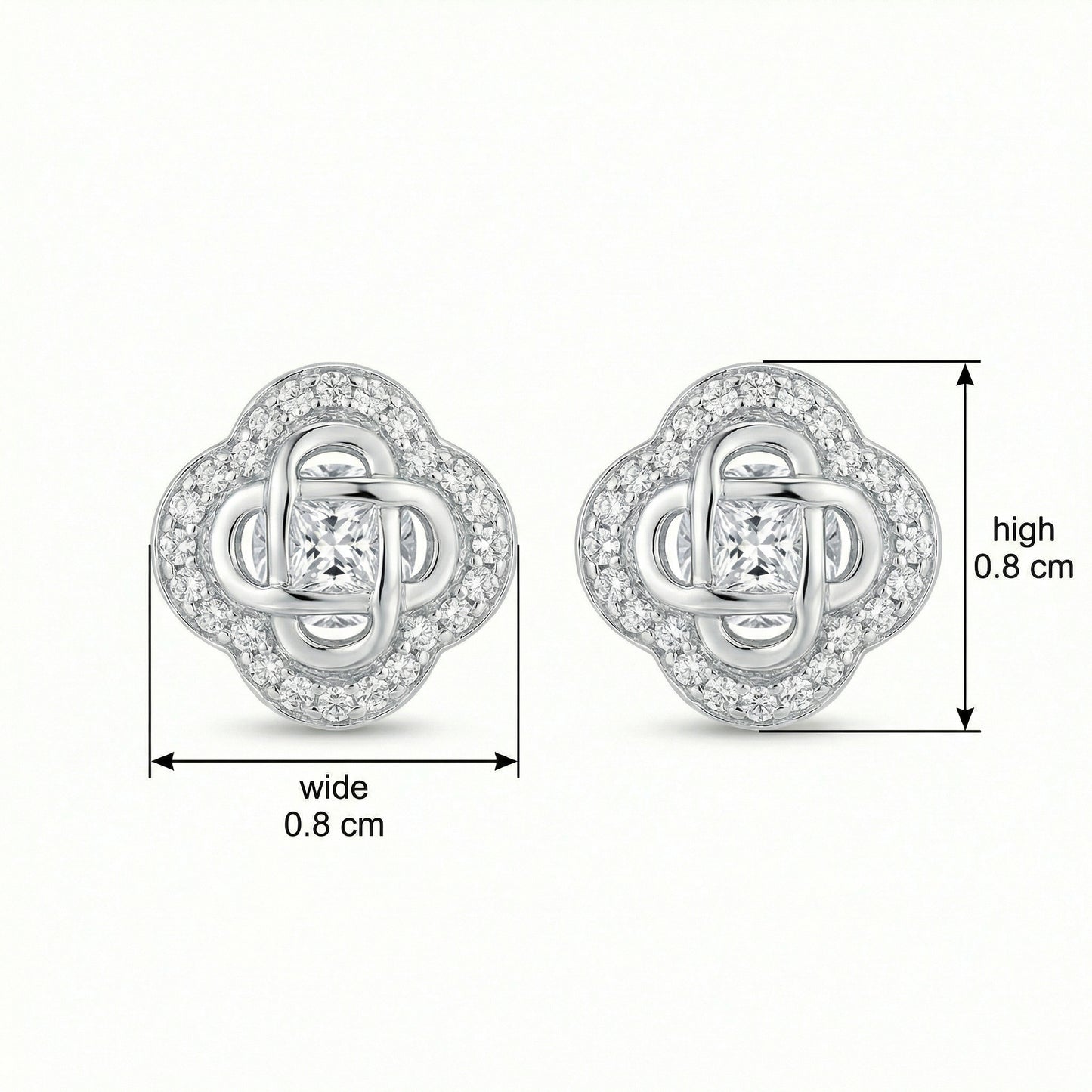 43dd91326df003cd1d11650694377071