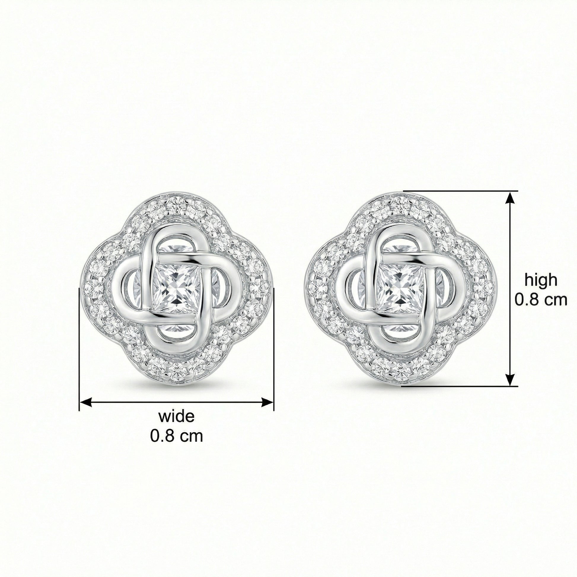 43dd91326df003cd1d11650694377071
