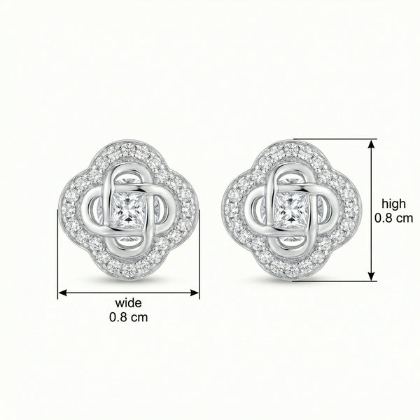 43dd91326df003cd1d11650694377071