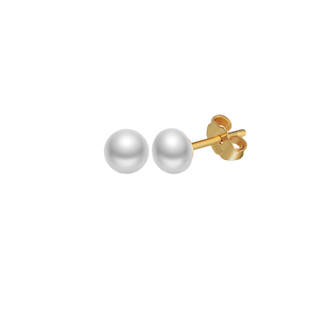 edff9b131d3b718e37269f47b25ba2a5