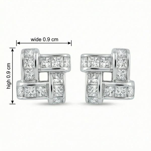 18917cab87271ece4895c6fabb2d2eb9