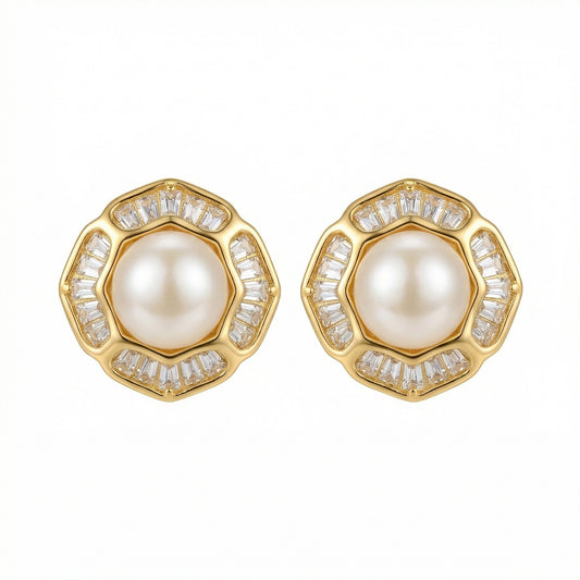 8934596d76c0fd1ede45359fe400a3e7