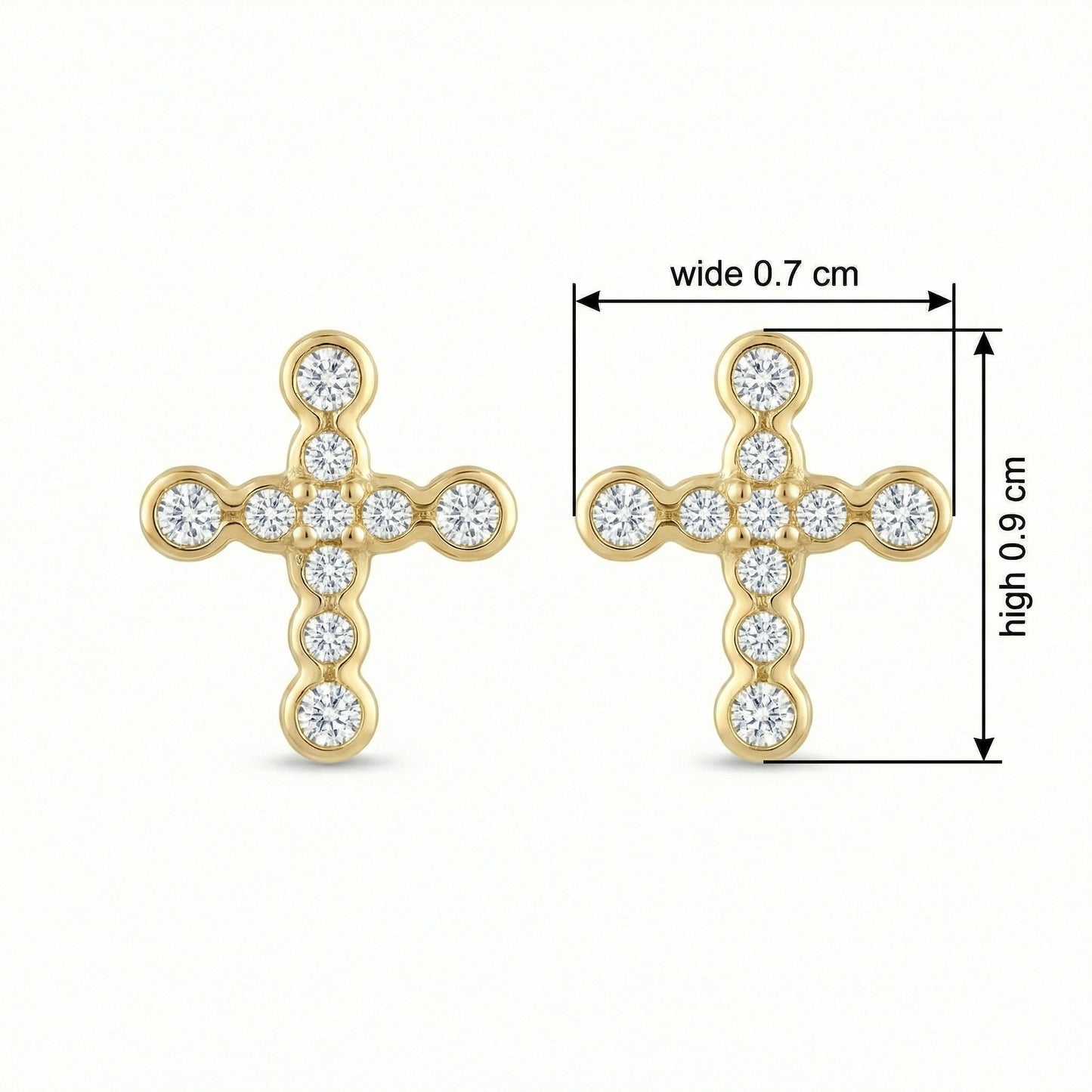 c4167d337b149e8a3cb7be541de5e340