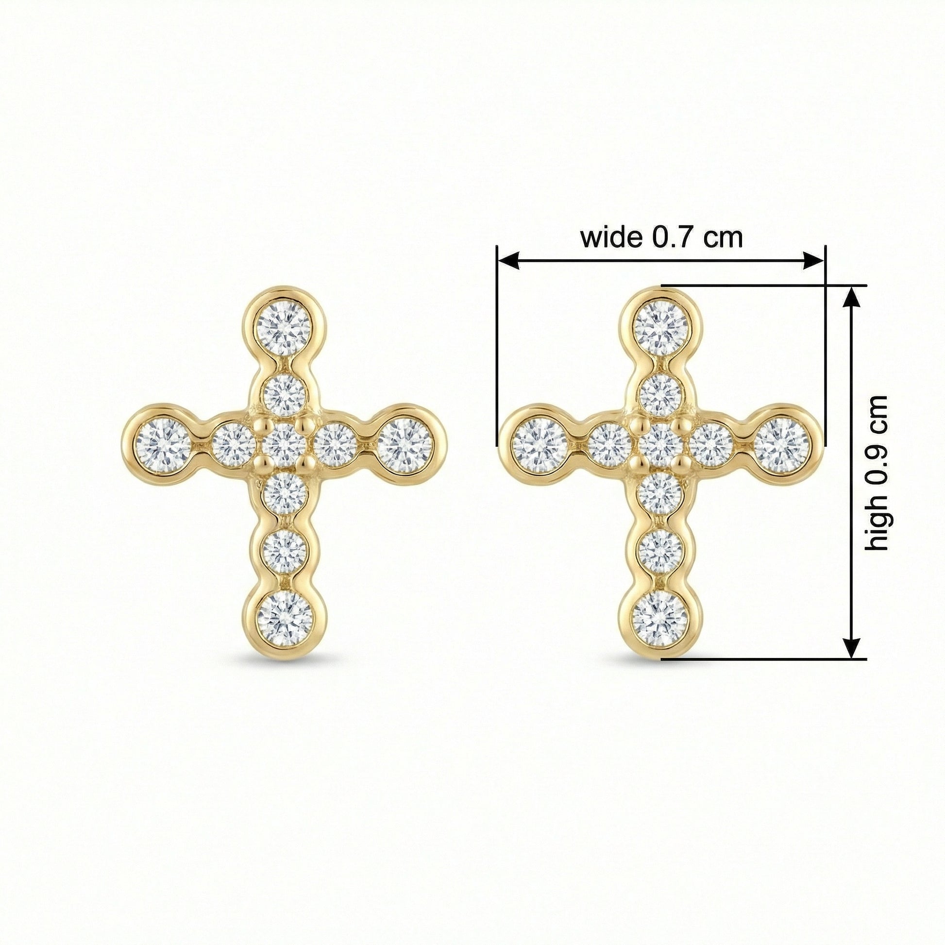 c4167d337b149e8a3cb7be541de5e340
