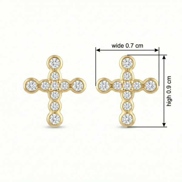 c4167d337b149e8a3cb7be541de5e340
