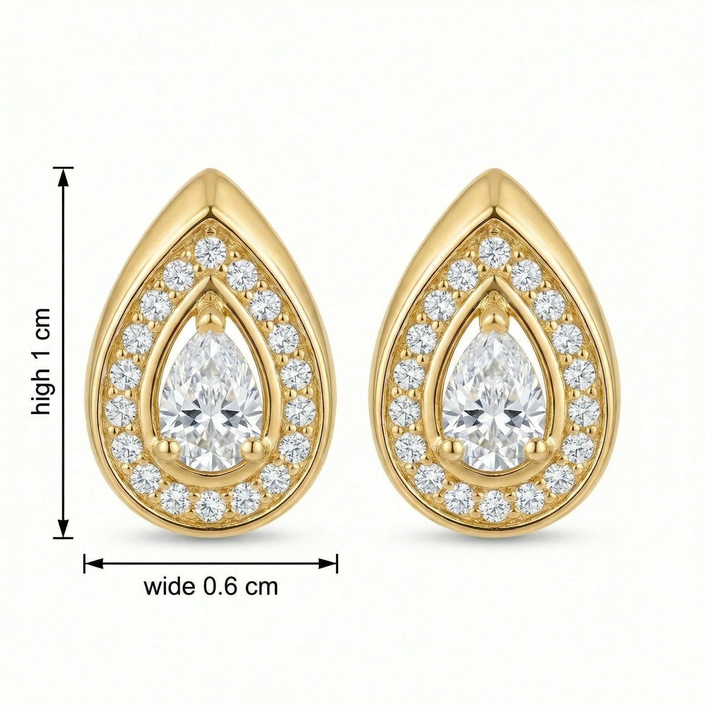 5c49d3e0edeb2450cad63bc780506864
