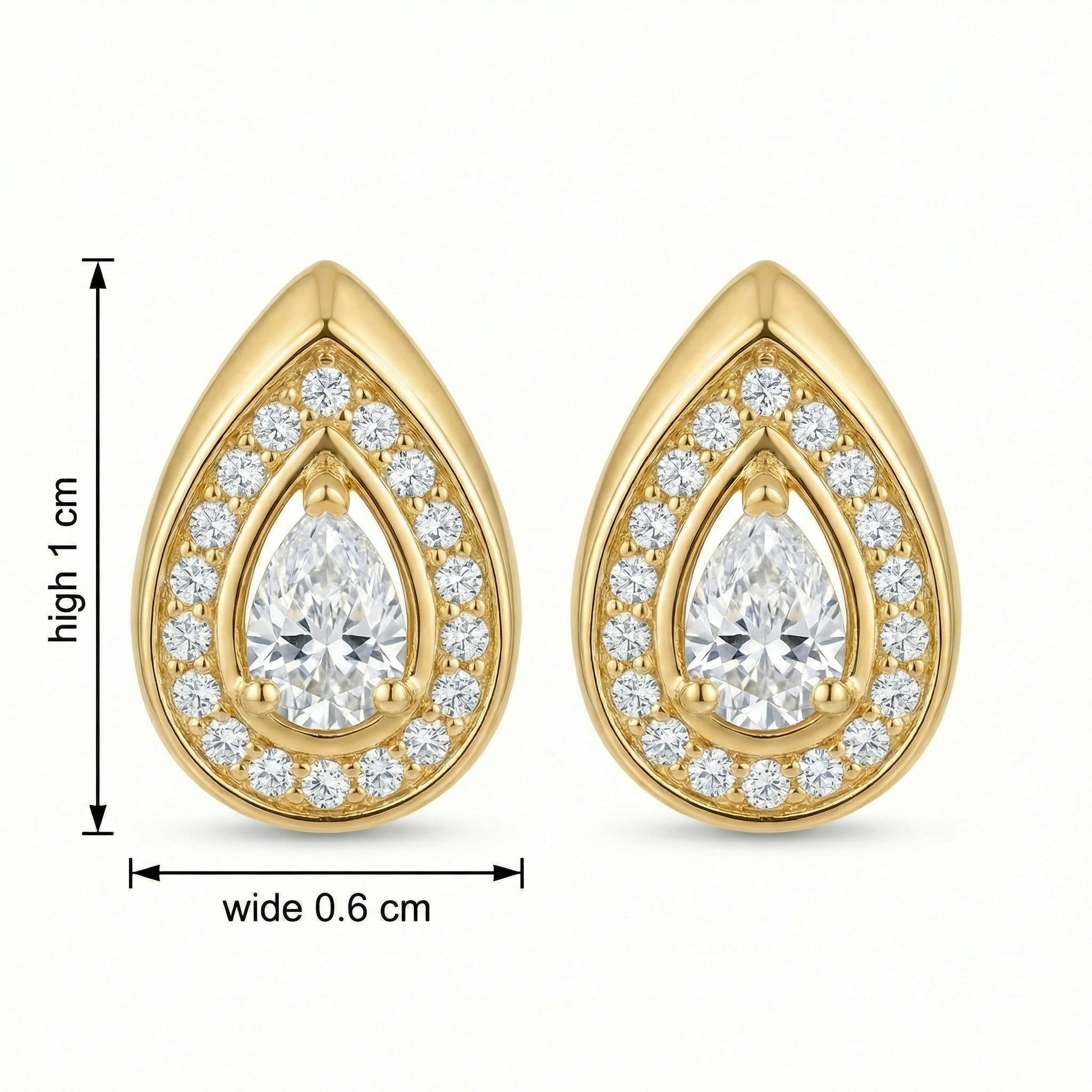 5c49d3e0edeb2450cad63bc780506864