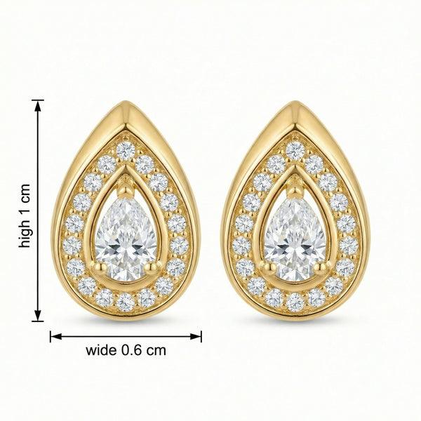 5c49d3e0edeb2450cad63bc780506864