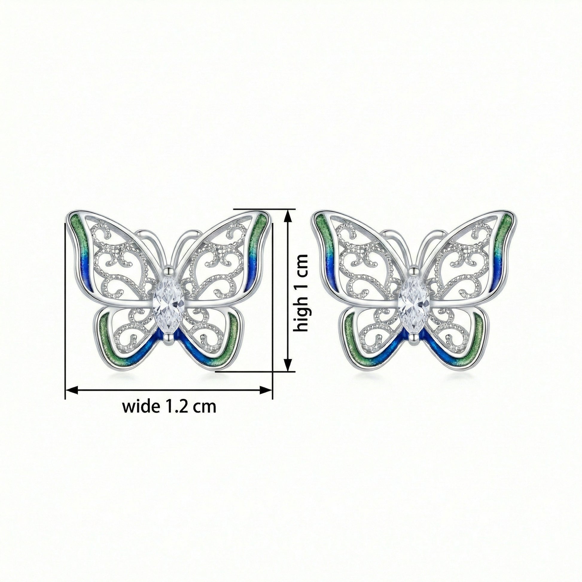 4f3796227946a382d85579c8365e551
