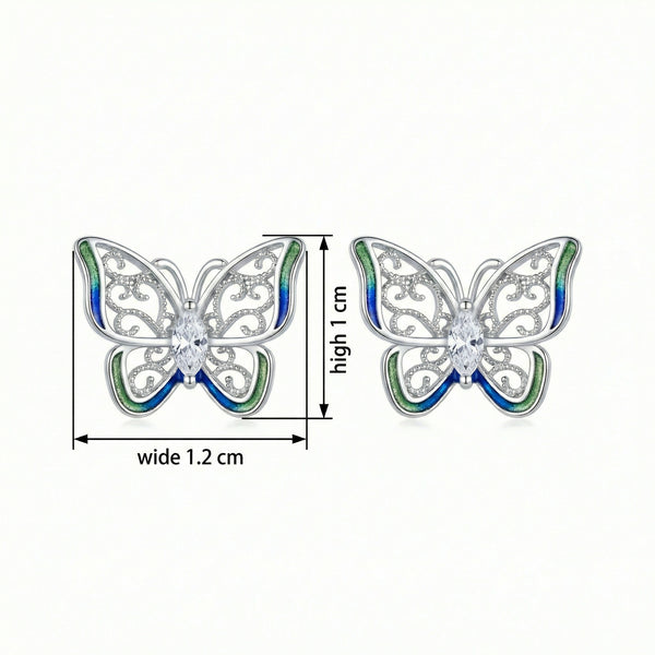 4f3796227946a382d85579c8365e551