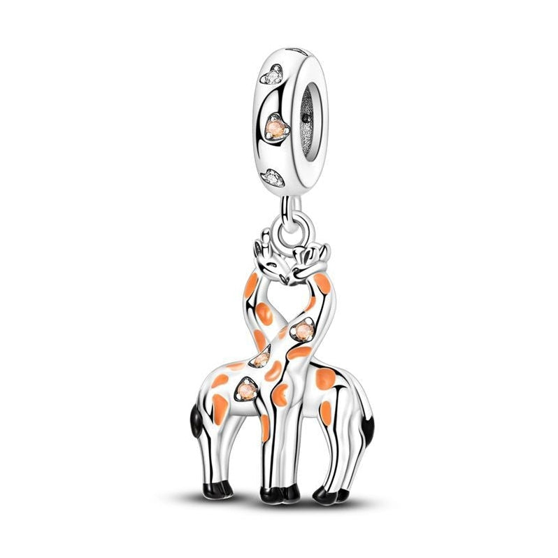 df97007389f0cbbefdd4f4bc8d483440