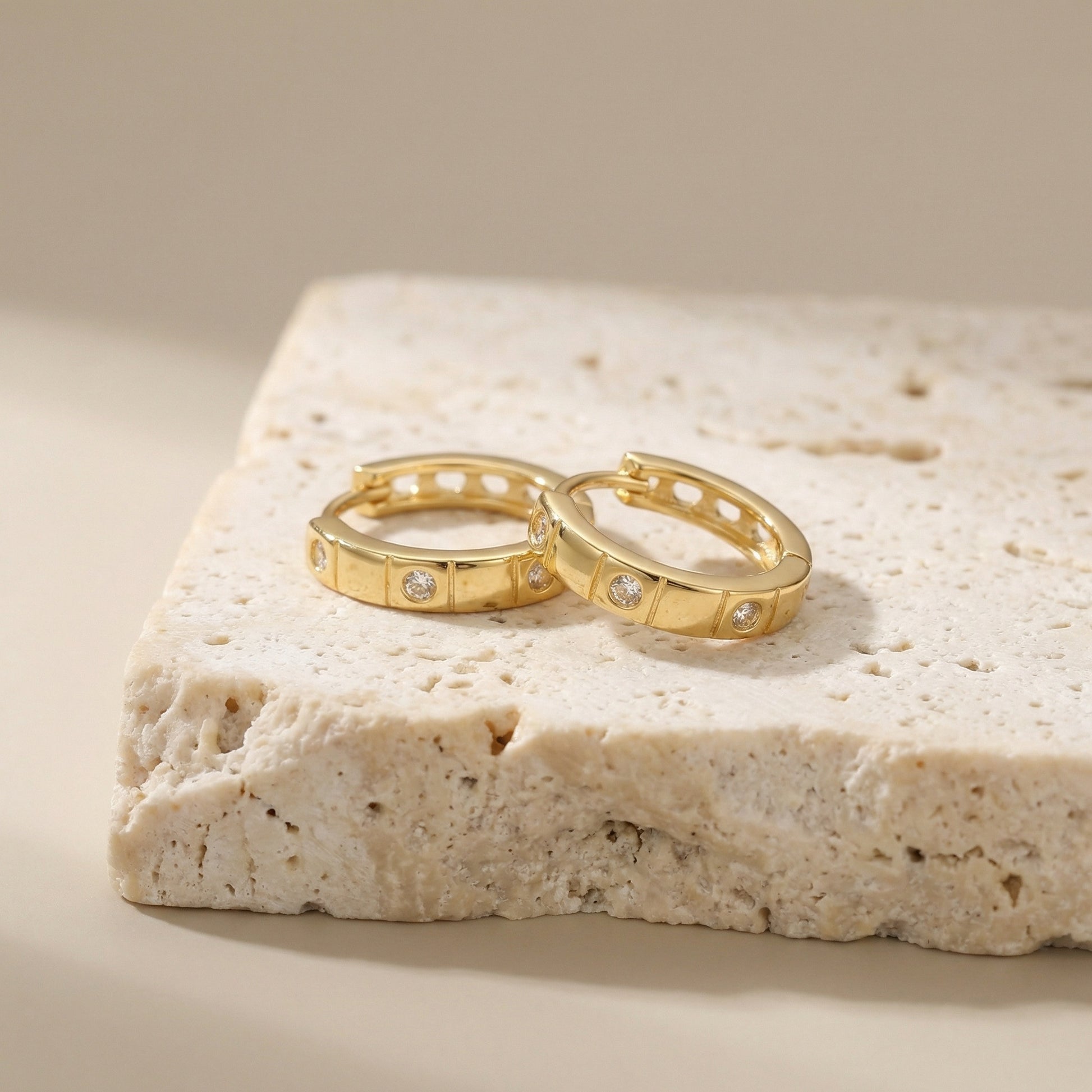 4b1de6a037debe7db2e15e0344d1a733