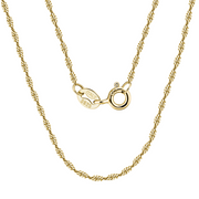 Gold-Plated Toggle Clasp Necklace – gold-plated necklace