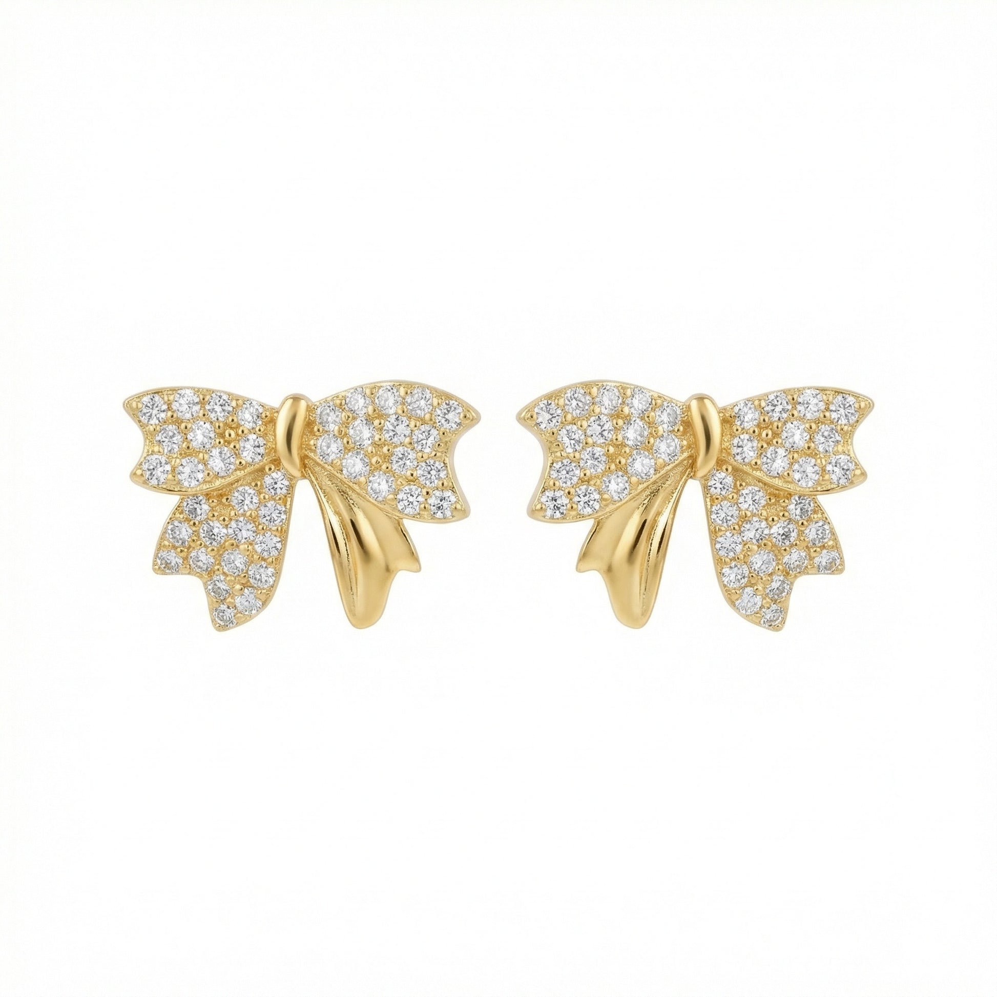 38533ea363dad5c191f25fe244304d37