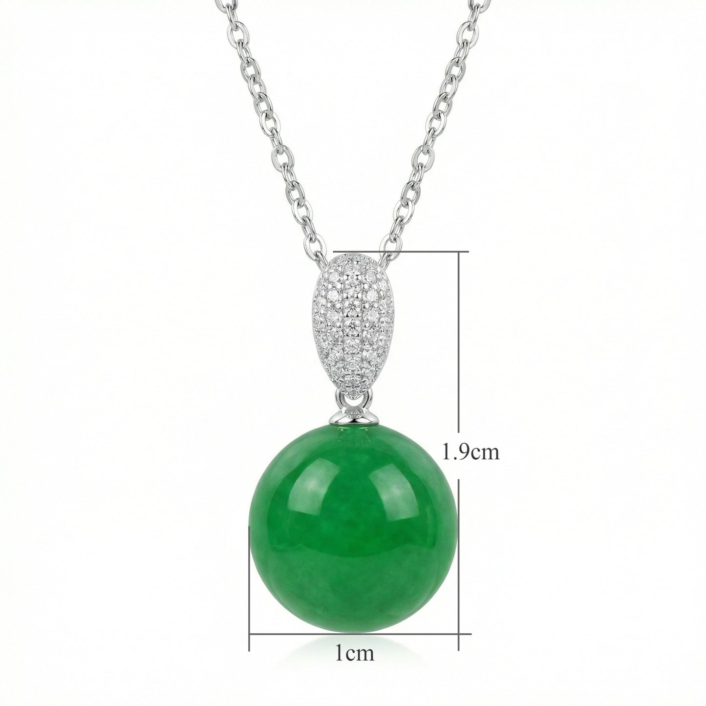 21eb7fc285be930aed6c139c4bdad47d