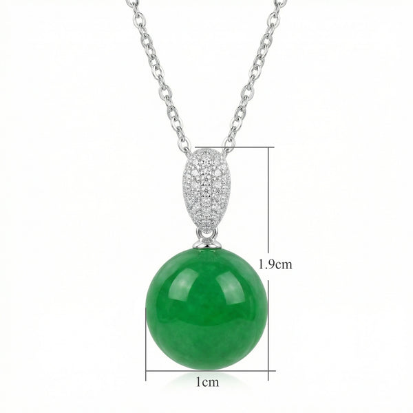 21eb7fc285be930aed6c139c4bdad47d