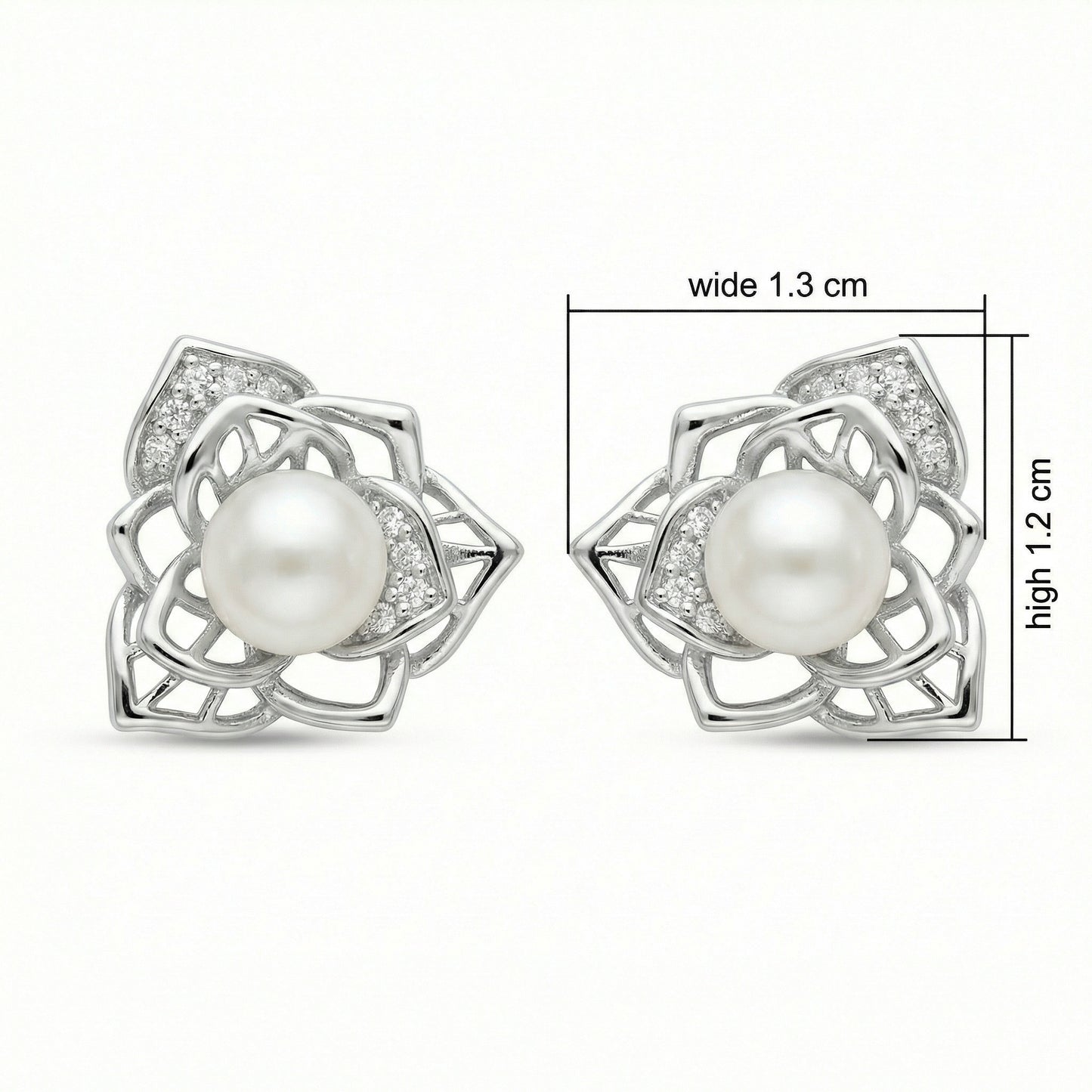 5bb0143f984edc8ec4c84cf8b3c1770