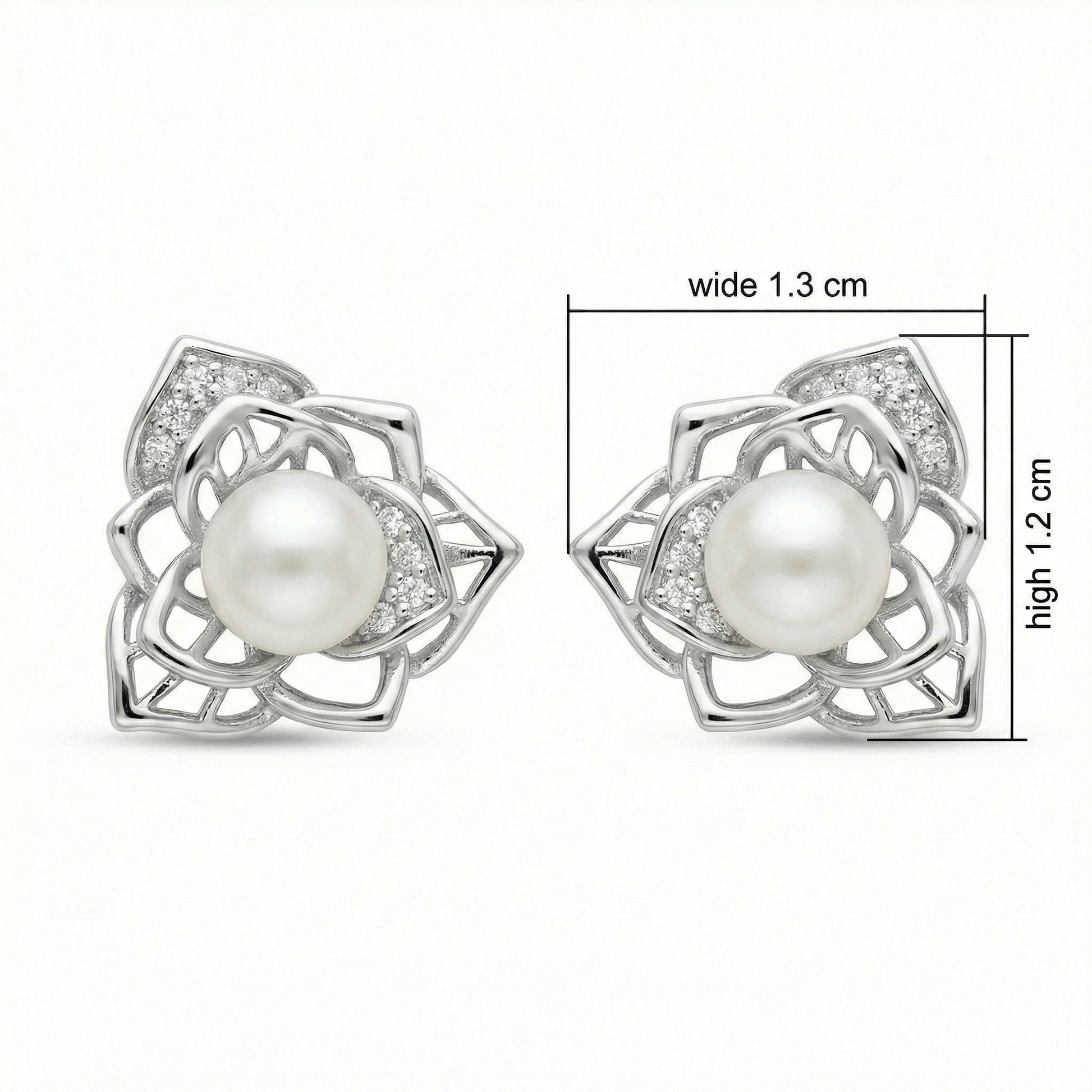 5bb0143f984edc8ec4c84cf8b3c1770