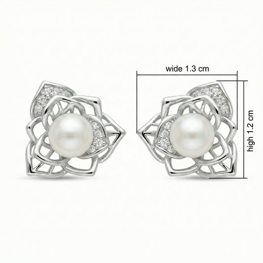 5bb0143f984edc8ec4c84cf8b3c1770