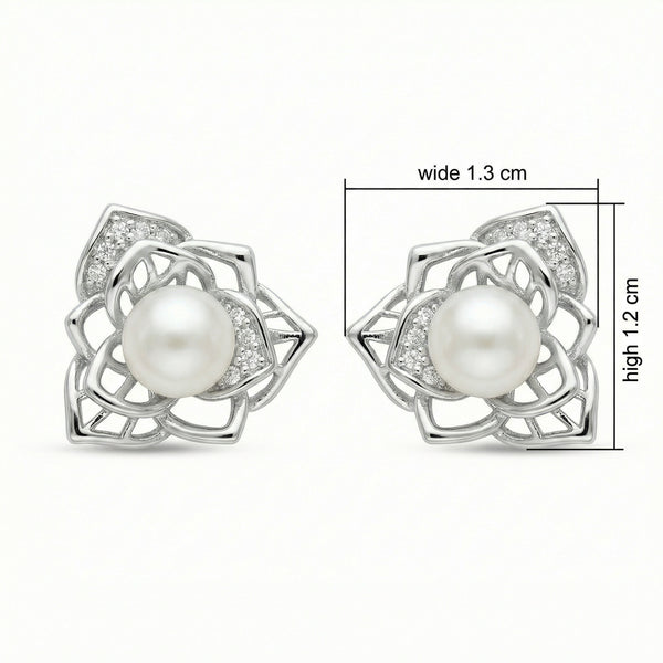5bb0143f984edc8ec4c84cf8b3c1770