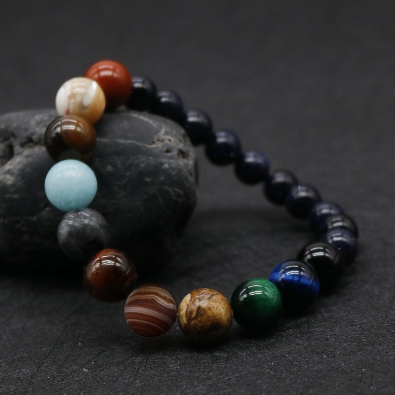 87c290a032add0faf64cff1b6dc1fb27