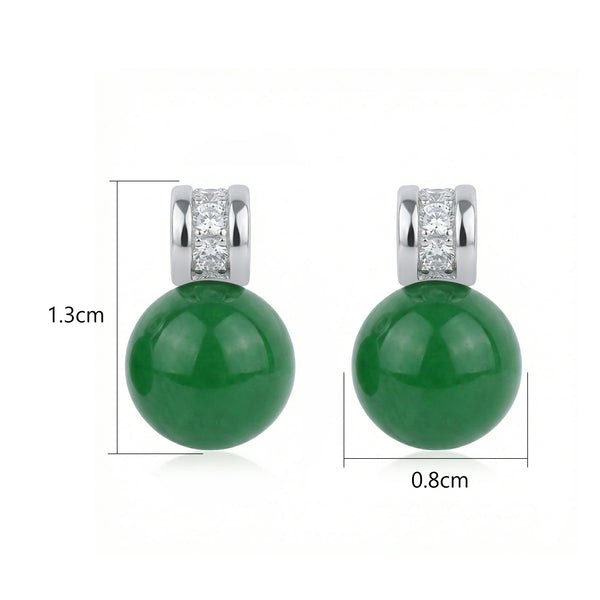 8f0399c971a46392be1980f14ffa3866