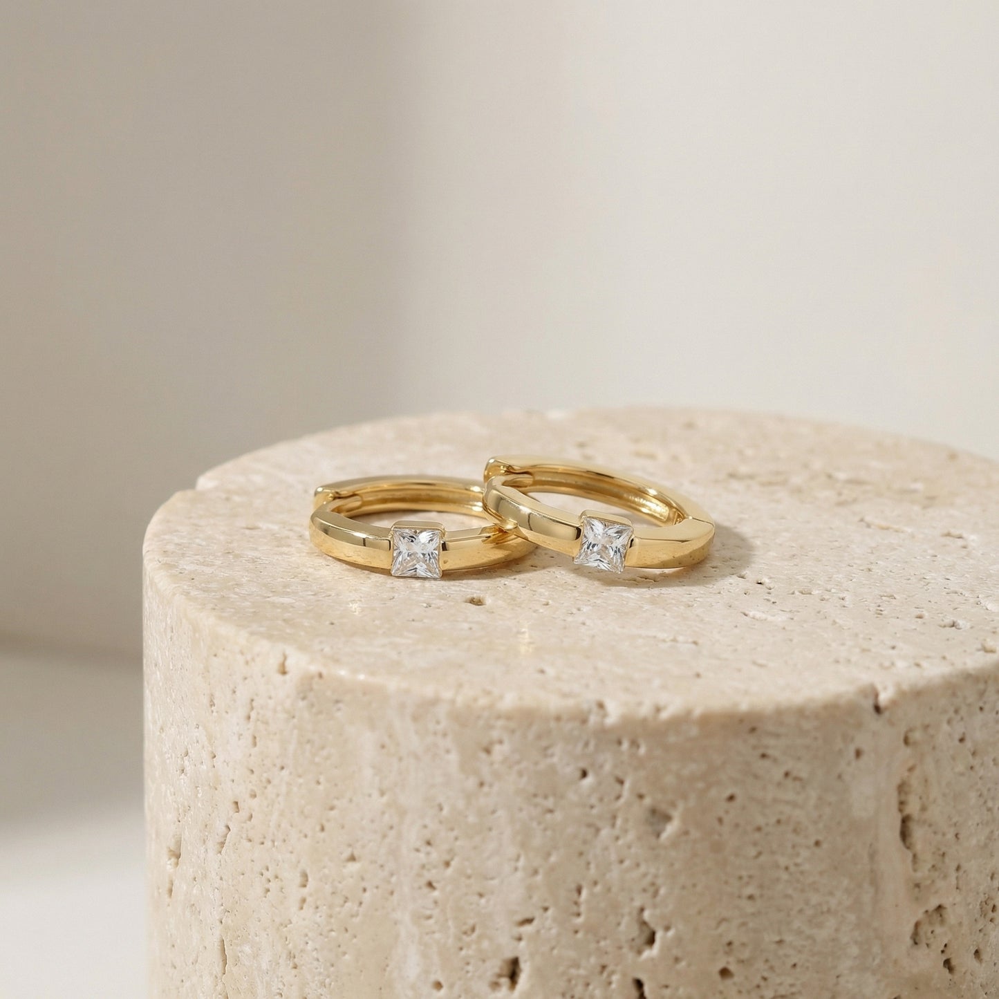 464ad4103c66de0046e1e8b36387a7d5