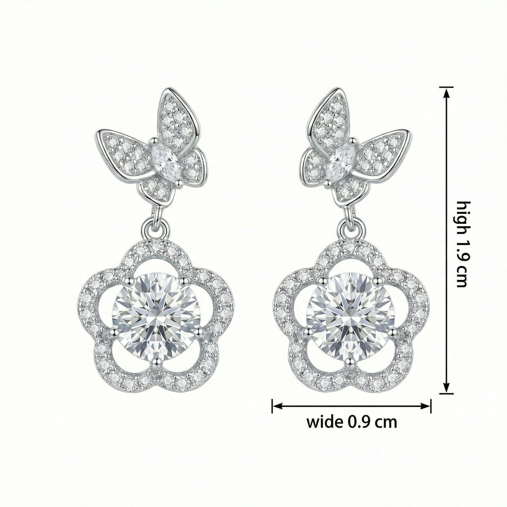 cf54e97e3be219b2b249bc673c68d4cb