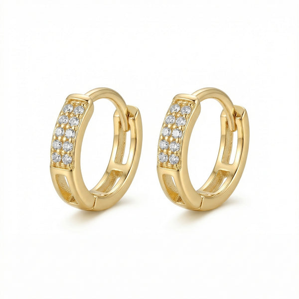 d80afc53ea475f909cb5e53503945aef