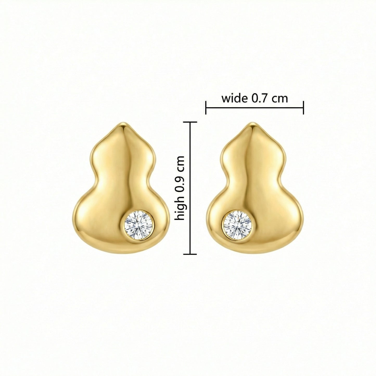 c21d0271ef75fa0e637418b1907103cf