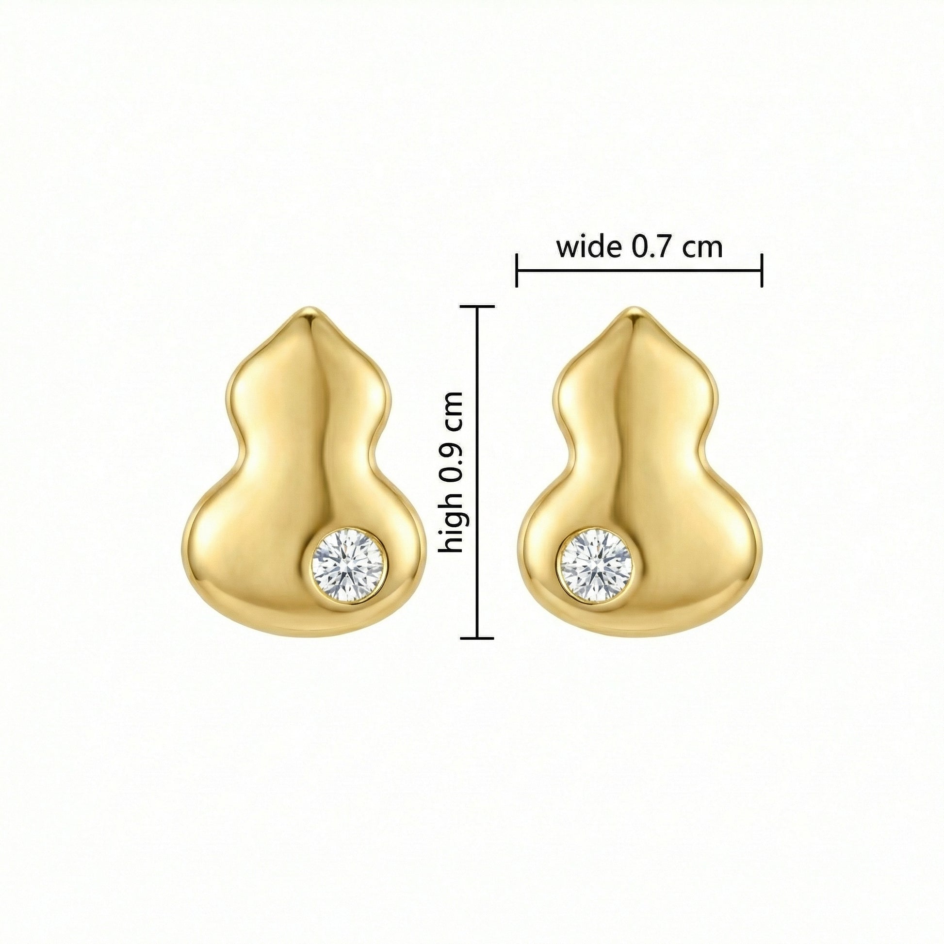 c21d0271ef75fa0e637418b1907103cf