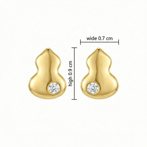 c21d0271ef75fa0e637418b1907103cf