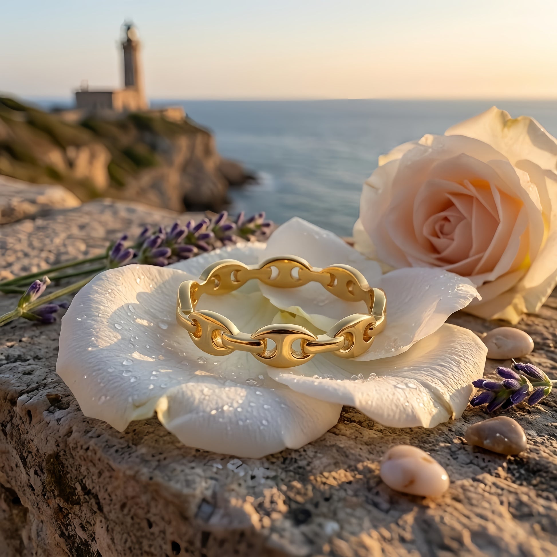 c8fdcba8ad4b2926e30423a6052f138d
