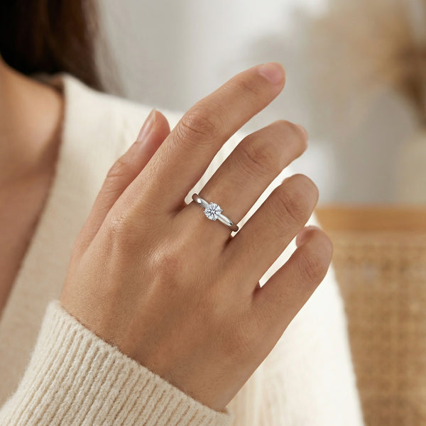 e2620f6ed3bffdddee1920d8889df663