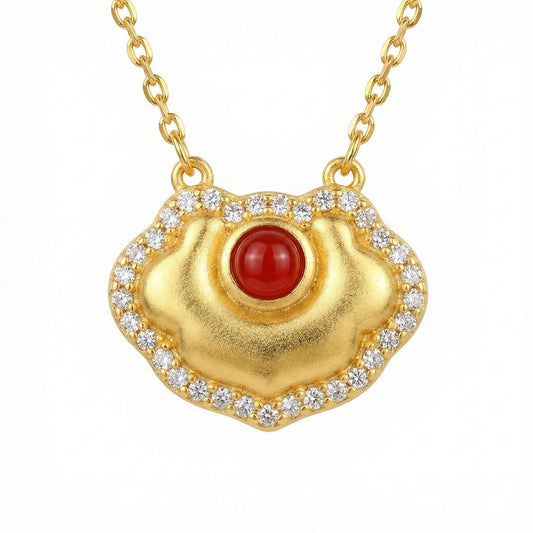 c894f7edf7ea73f10556ddff1467b0ff