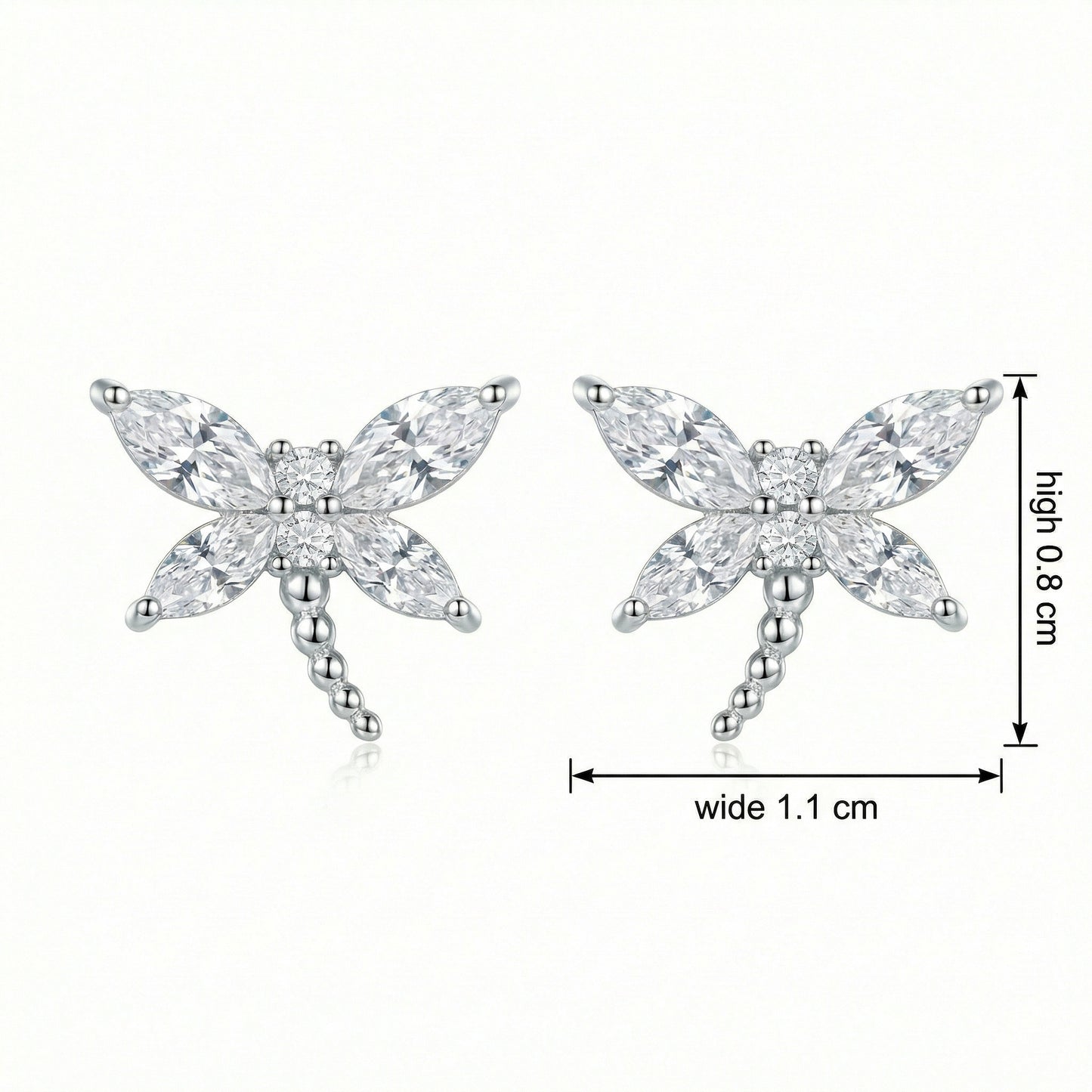 3d6c1cb04ca807712c0b85f04f15d6c0